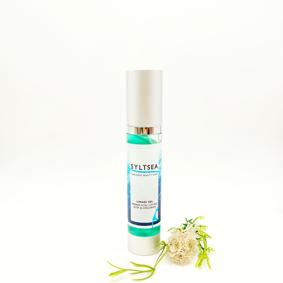 LIMARE GEL · Meeres Vital Lift