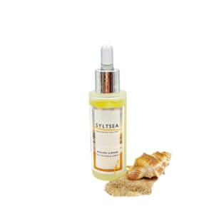 <strong>ENDLESS SUMMER </strong><br>Self Tanning Serum